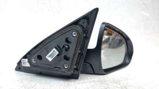 Recambio de retrovisor derecho para hyundai i30 (pd) 2017- tecno mild-hybrid referencia OEM IAM 87620G4041 1054053015 