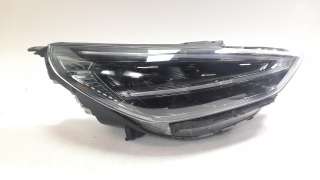 Recambio de faro derecho para hyundai i30 (pd) 2017- tecno mild-hybrid referencia OEM IAM 92102G4600  