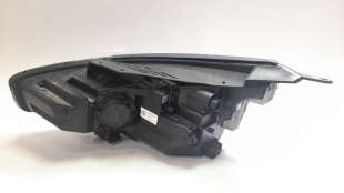 Recambio de faro derecho para hyundai i30 (pd) 2017- tecno mild-hybrid referencia OEM IAM 92102G4600   2