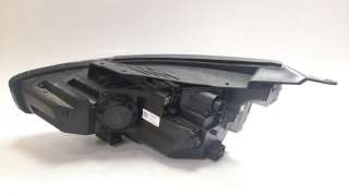 Recambio de faro derecho para hyundai i30 (pd) 2017- tecno mild-hybrid referencia OEM IAM 92102G4600  