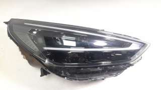 Recambio de faro derecho para hyundai i30 (pd) 2017- tecno mild-hybrid referencia OEM IAM 92102G4600  