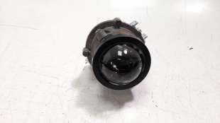 Recambio de faro antiniebla derecho para hyundai i30 (pd) 2017- tecno mild-hybrid referencia OEM IAM 92202G4600  