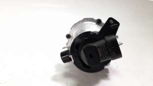 Recambio de faro antiniebla derecho para hyundai i30 (pd) 2017- tecno mild-hybrid referencia OEM IAM 92202G4600   2
