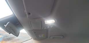 Recambio de luz interior para hyundai i30 (pd) 2017- tecno mild-hybrid referencia OEM IAM 92850G3050TRY  