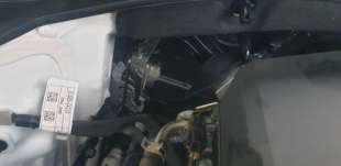 Recambio de abs para hyundai i30 (pd) 2017- tecno mild-hybrid referencia OEM IAM 58920G4200  