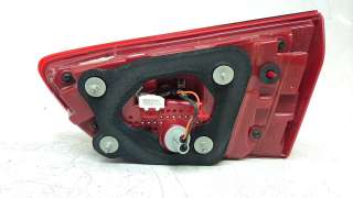 Recambio de piloto trasero izquierdo interior para hyundai i30 (pd) 2017- tecno mild-hybrid referencia OEM IAM 92403G4500  