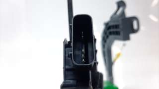 Recambio de cerradura puerta delantera izquierda para hyundai i30 (pd) 2017- tecno mild-hybrid referencia OEM IAM 81310G3040  