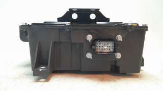 Recambio de bateria para hyundai i30 (pd) 2017- tecno mild-hybrid referencia OEM IAM 375M0G4100  
