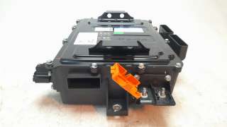 Recambio de bateria para hyundai i30 (pd) 2017- tecno mild-hybrid referencia OEM IAM 375M0G4100  