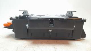 Recambio de bateria para hyundai i30 (pd) 2017- tecno mild-hybrid referencia OEM IAM 375M0G4100  
