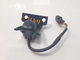 Recambio de camara vision trasera para hyundai i30 (pd) 2017- tecno mild-hybrid referencia OEM IAM 99240G4150  