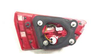 Recambio de piloto trasero derecho interior para hyundai i30 (pd) 2017- tecno mild-hybrid referencia OEM IAM 92404G4500  
