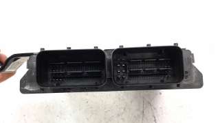 Recambio de centralita motor uce para hyundai i30 (pd) 2017- tecno mild-hybrid referencia OEM IAM 3919907041  