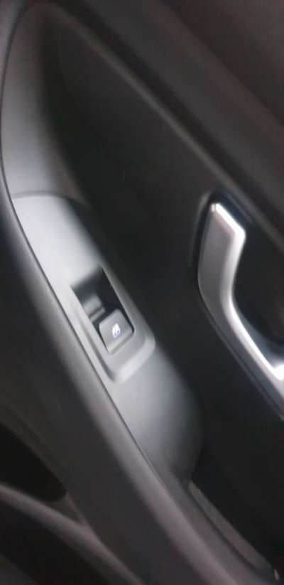 Recambio de mando elevalunas trasero derecho para hyundai i30 (pd) 2017- tecno mild-hybrid referencia OEM IAM 93576G4100  