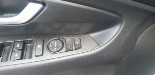 Recambio de mando retrovisor para hyundai i30 (pd) 2017- tecno mild-hybrid referencia OEM IAM 93530G3010PMP  