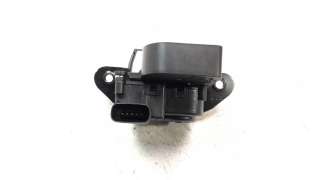 Recambio de cerradura maletero / porton para hyundai i30 (pd) 2017- tecno mild-hybrid referencia OEM IAM 81230G4000  