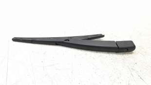 Recambio de brazo limpia trasero para hyundai i30 (pd) 2017- tecno mild-hybrid referencia OEM IAM 98811G3000  