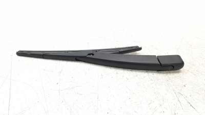 Recambio de brazo limpia trasero para hyundai i30 (pd) 2017- tecno mild-hybrid referencia OEM IAM 98811G3000  