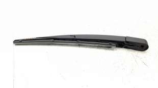 Recambio de brazo limpia trasero para hyundai i30 (pd) 2017- tecno mild-hybrid referencia OEM IAM 98811G3000   2