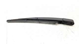 Recambio de brazo limpia trasero para hyundai i30 (pd) 2017- tecno mild-hybrid referencia OEM IAM 98811G3000  
