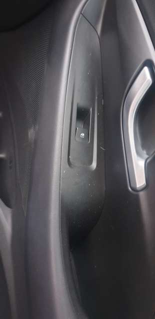 Recambio de mando elevalunas delantero derecho para hyundai i30 (pd) 2017- tecno mild-hybrid referencia OEM IAM 93576G4100  