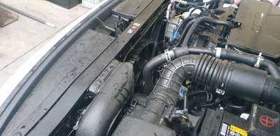 Recambio de electroventilador para hyundai i30 (pd) 2017- tecno mild-hybrid referencia OEM IAM 25380G4200  