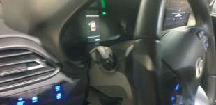 Recambio de columna direccion para hyundai i30 (pd) 2017- tecno mild-hybrid referencia OEM IAM 56300G4000  