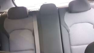 Recambio de asientos traseros para hyundai i30 (pd) 2017- tecno mild-hybrid referencia OEM IAM 89160G4500PSM  