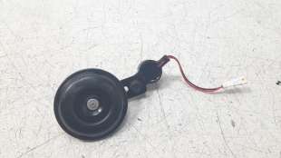 Recambio de claxon para seat mo 2024- mo referencia OEM IAM V030907  