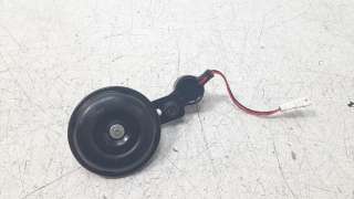 Recambio de claxon para seat mo 2024- mo referencia OEM IAM V030907  
