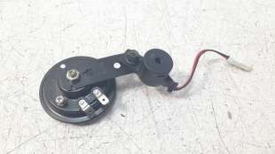 Recambio de claxon para seat mo 2024- mo referencia OEM IAM V030907   2