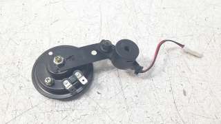Recambio de claxon para seat mo 2024- mo referencia OEM IAM V030907  
