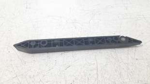 Recambio de moldura para seat mo 2024- mo referencia OEM IAM MOLDURA  