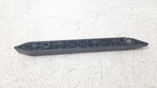 Recambio de moldura para seat mo 2024- mo referencia OEM IAM MOLDURA  