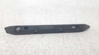 Recambio de moldura para seat mo 2024- mo referencia OEM IAM MOLDURA  