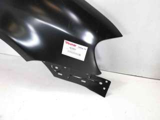 Recambio de aleta delantera derecha para volkswagen touran (1t1) 2003-2006 referencia OEM IAM 1T0821022A 109233611 VG7153003