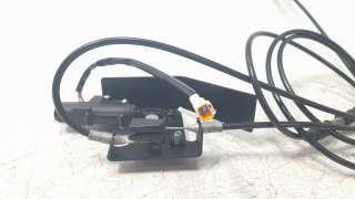 Recambio de cerradura asiento para seat mo 2024- mo referencia OEM IAM CERRADURA  