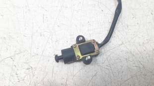 Recambio de modulo electronico para seat mo 2024- mo referencia OEM IAM SENSOR  