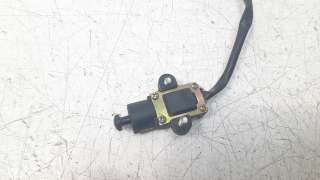 Recambio de modulo electronico para seat mo 2024- mo referencia OEM IAM SENSOR  