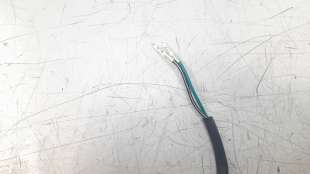 Recambio de modulo electronico para seat mo 2024- mo referencia OEM IAM SENSOR   2