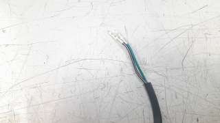 Recambio de modulo electronico para seat mo 2024- mo referencia OEM IAM SENSOR  