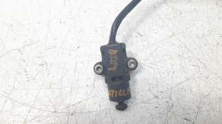 Recambio de modulo electronico para seat mo 2024- mo referencia OEM IAM SENSOR  