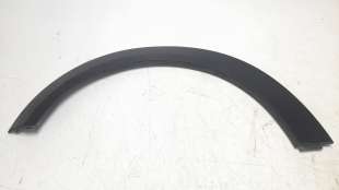 Recambio de aletin trasero derecho para mini f56 2013- 1.5 12v turbodiesel referencia OEM IAM 51777300822  