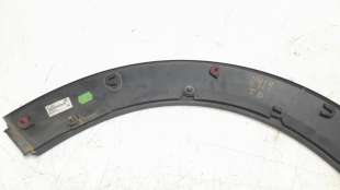 Recambio de aletin trasero derecho para mini f56 2013- 1.5 12v turbodiesel referencia OEM IAM 51777300822   2