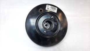 Recambio de servofreno para jeep compass (m7) 2020-2022 longitude fwd referencia OEM IAM A0204J01452  