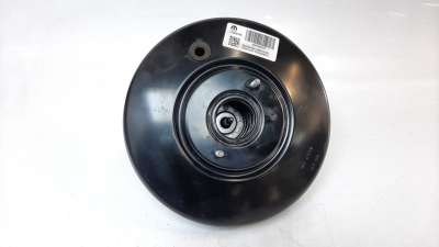 Recambio de servofreno para jeep compass (m7) 2020-2022 longitude fwd referencia OEM IAM A0204J01452  