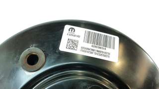 Recambio de servofreno para jeep compass (m7) 2020-2022 longitude fwd referencia OEM IAM A0204J01452  
