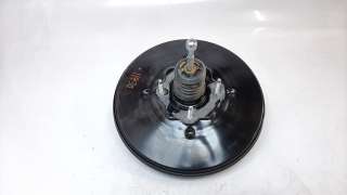 Recambio de servofreno para jeep compass (m7) 2020-2022 longitude fwd referencia OEM IAM A0204J01452  
