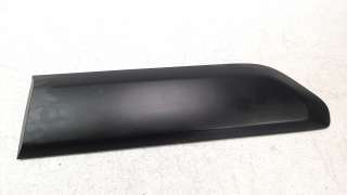 Recambio de moldura para citroën berlingo furgón 2018- driver m referencia OEM IAM 9817695577  