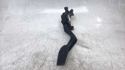 Recambio de potenciometro pedal para jeep renegade 2014- 1.6 m-jet cat referencia OEM IAM 51942423 6PV01017515 